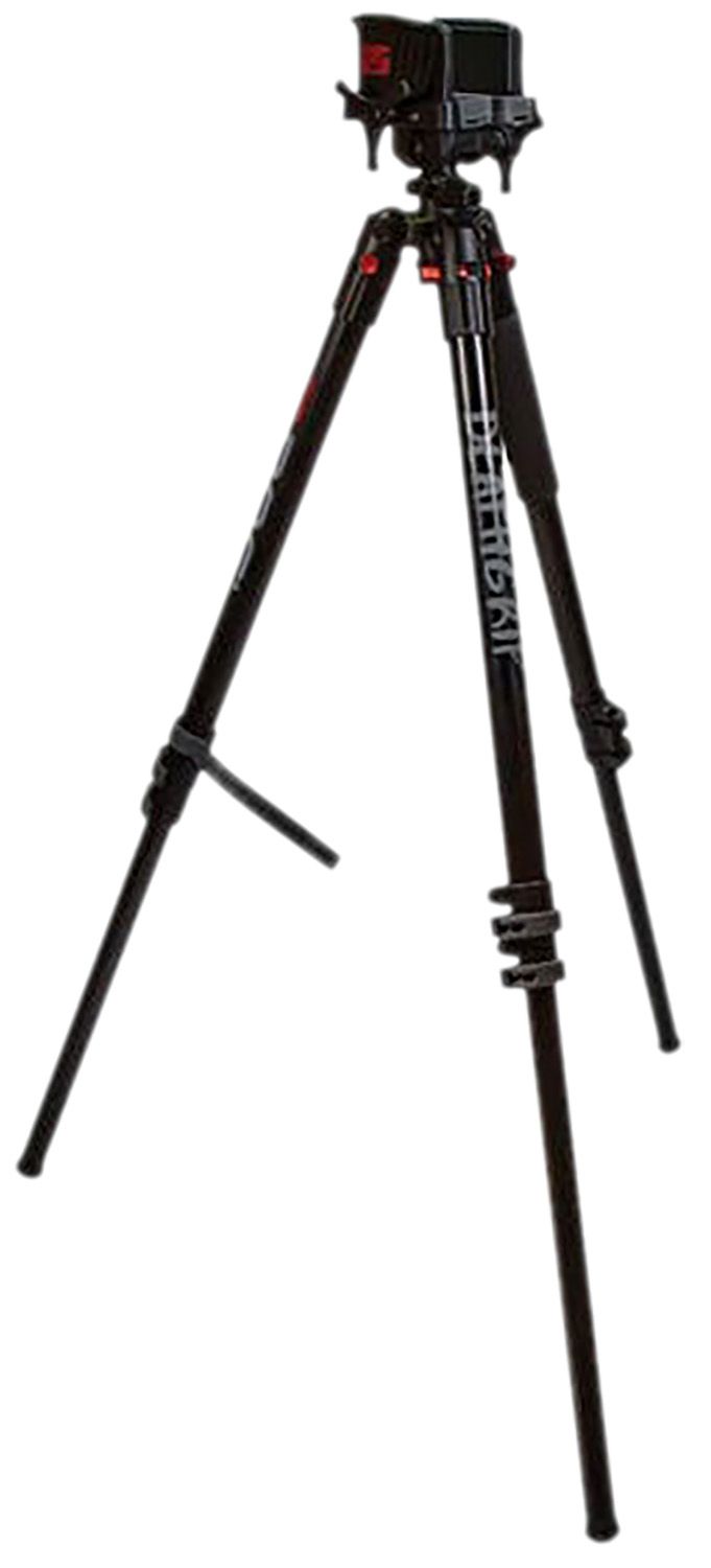 BOG DeathGrip Tripod Aluminum