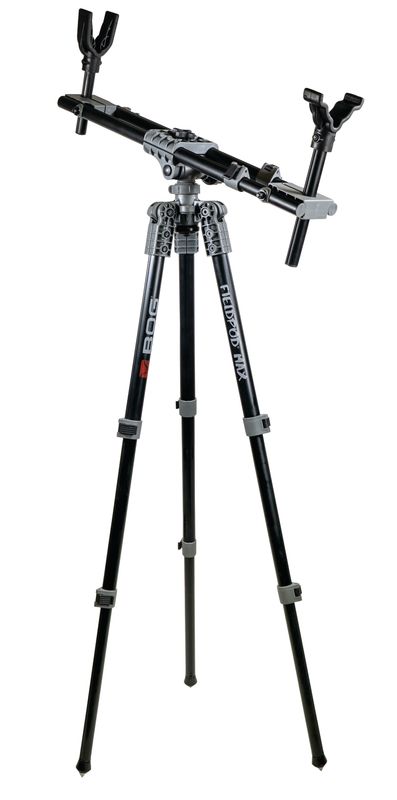 Bog Field Pod Max Tripod 20-48