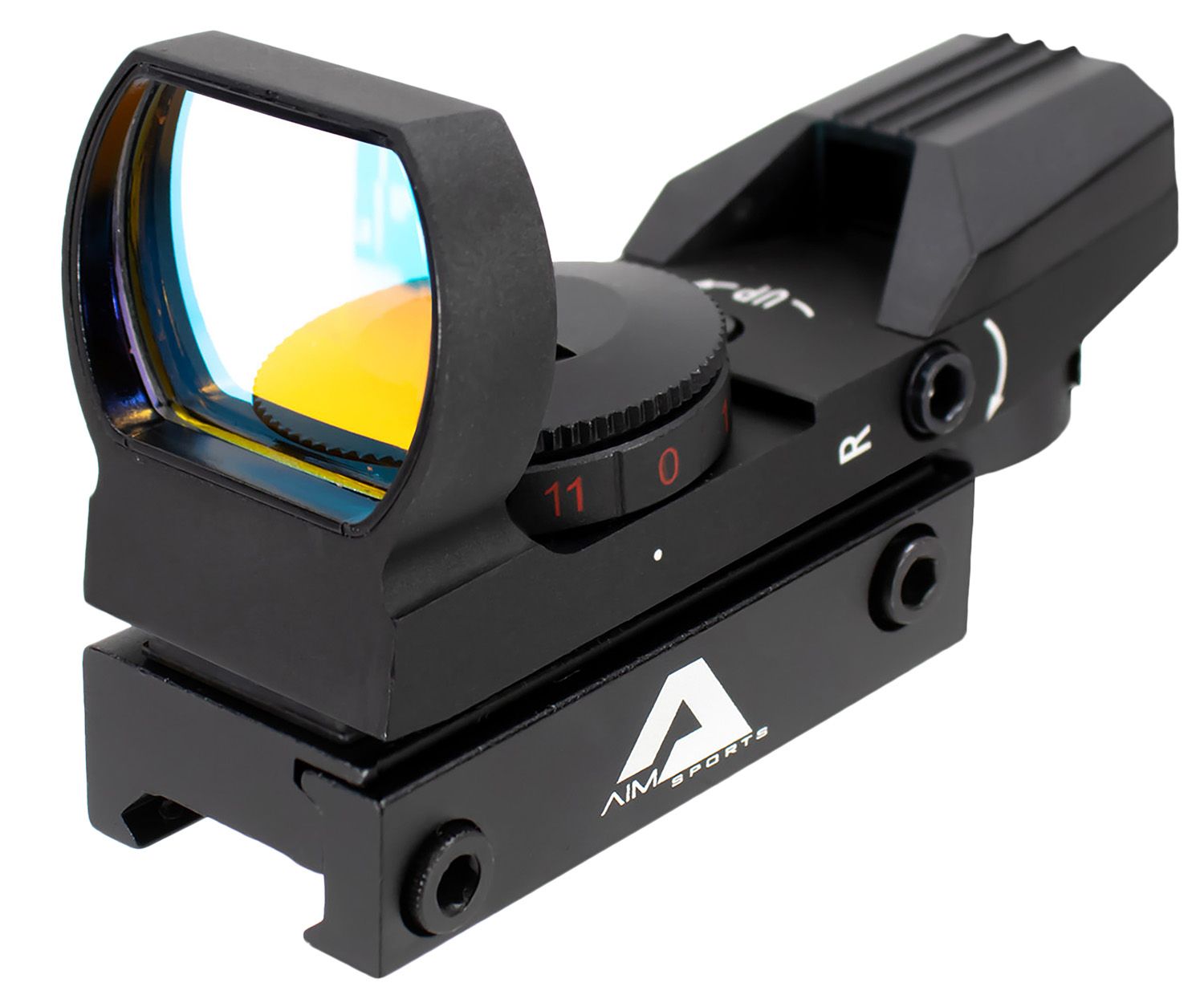 Aim Sport rt401 Reticle