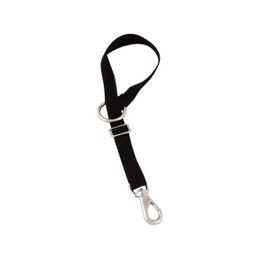 Bucket Holder Strap black