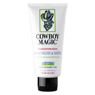 Cowboy Magic 4 Oz.