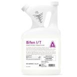 Bifen I/T 1 Gallon