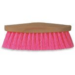 Dec Brush Medium Pink