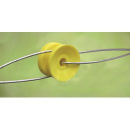 Corner Insulator Patriot 10 Pack