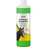 Durvert Antifungal Equine Shamp 32 oz