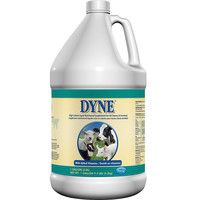 Dyne Livestock Supplement 1 gallon