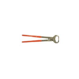 Farrier Shoe Puller Nipper 14"