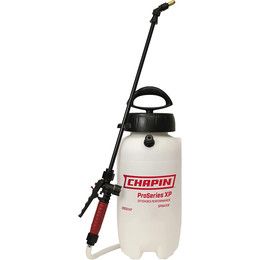 Chapin Pro Sprayer 2 Gal