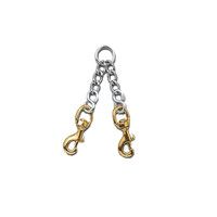 Chain Couplets 2 dog