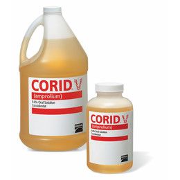 Corid 16oz