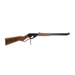 Daisy Red Ryder BB Gun