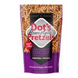 Dots Cinnamon &amp; Sugar 16oz