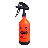 Double Mist Sprayer 1 Liter
