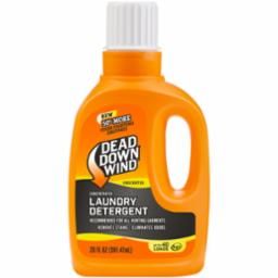 DDW Laundry Detergent 20 oz