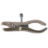 Hog Ring Pliers