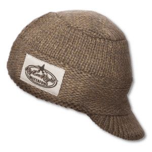 Rig Em Right Duck Hunter Beanie