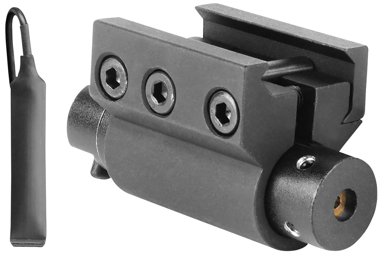 Aim Sport Laser Sight