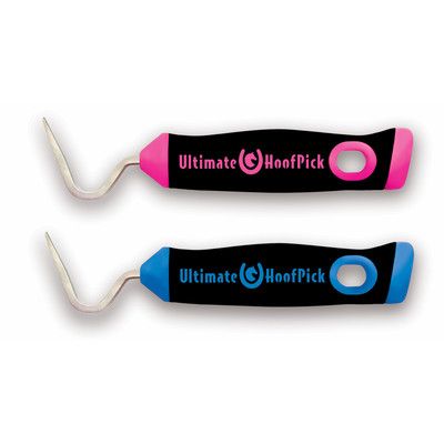 Hoof Pick Jr.