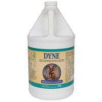 Dyne Dog Supplement 1 Gal