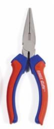 EAGLE CLAW MICRO PLIERS 6"