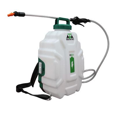Revolt BackPack Sprayer 14.4V Battery