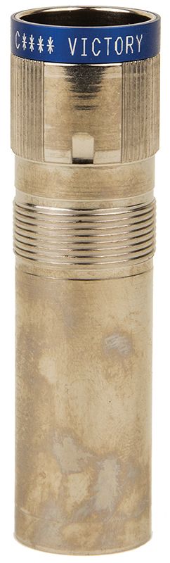 Beretta Victory Choke 12Ga