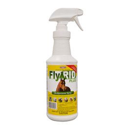 FlyRid 1 Quart