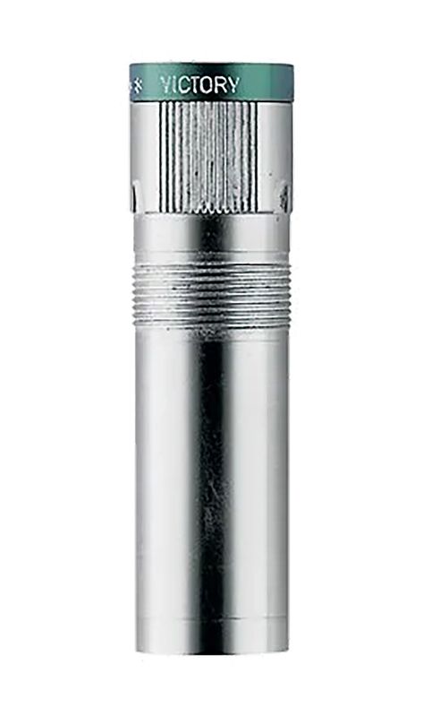 Beretta Victory Choke 12Ga