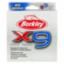 Berkley X9 Braid 20#
