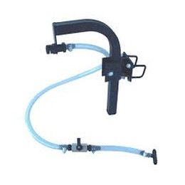 Great Day Boomless ATV Kit 15'