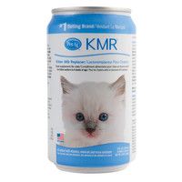 KMR Liquid Replacement 11 Oz