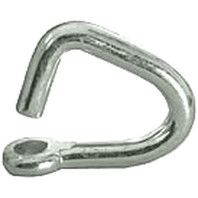 KMS Cold Shut Link 5/16"