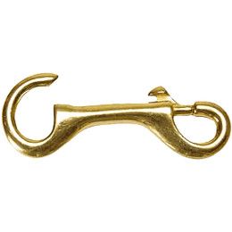 KMS Snap Open End  1/2"