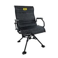 Hawk Big Denali Blind Chair