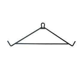 Hme Game Gambrel Economy