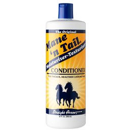 Mane N Tail Conditioner