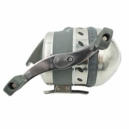 Muzzy BowFishing Reel Xtreme