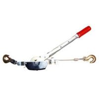 Cable Puller 1 ton