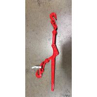 Chain Lever Binder 5/15-3/8