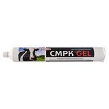 CMPK Gel 300 ml 300ml