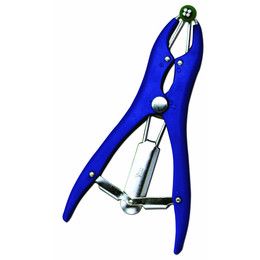 Castrating Bander Tool Economy