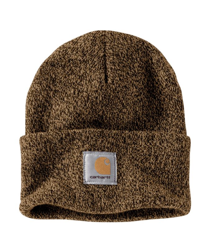 Carhartt Knit Beanie 247 ofa