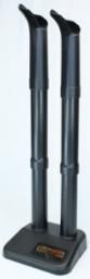 Peet Boot Dryer XL Tall