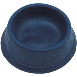 Pet Bowl Plastic 64 Oz