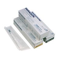 Castrating Scalpel Paragon #21