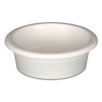 Crock Nesting Bowl 2 Cup