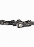 Cyclops 1000 Lumen SpotLight Rechargeable