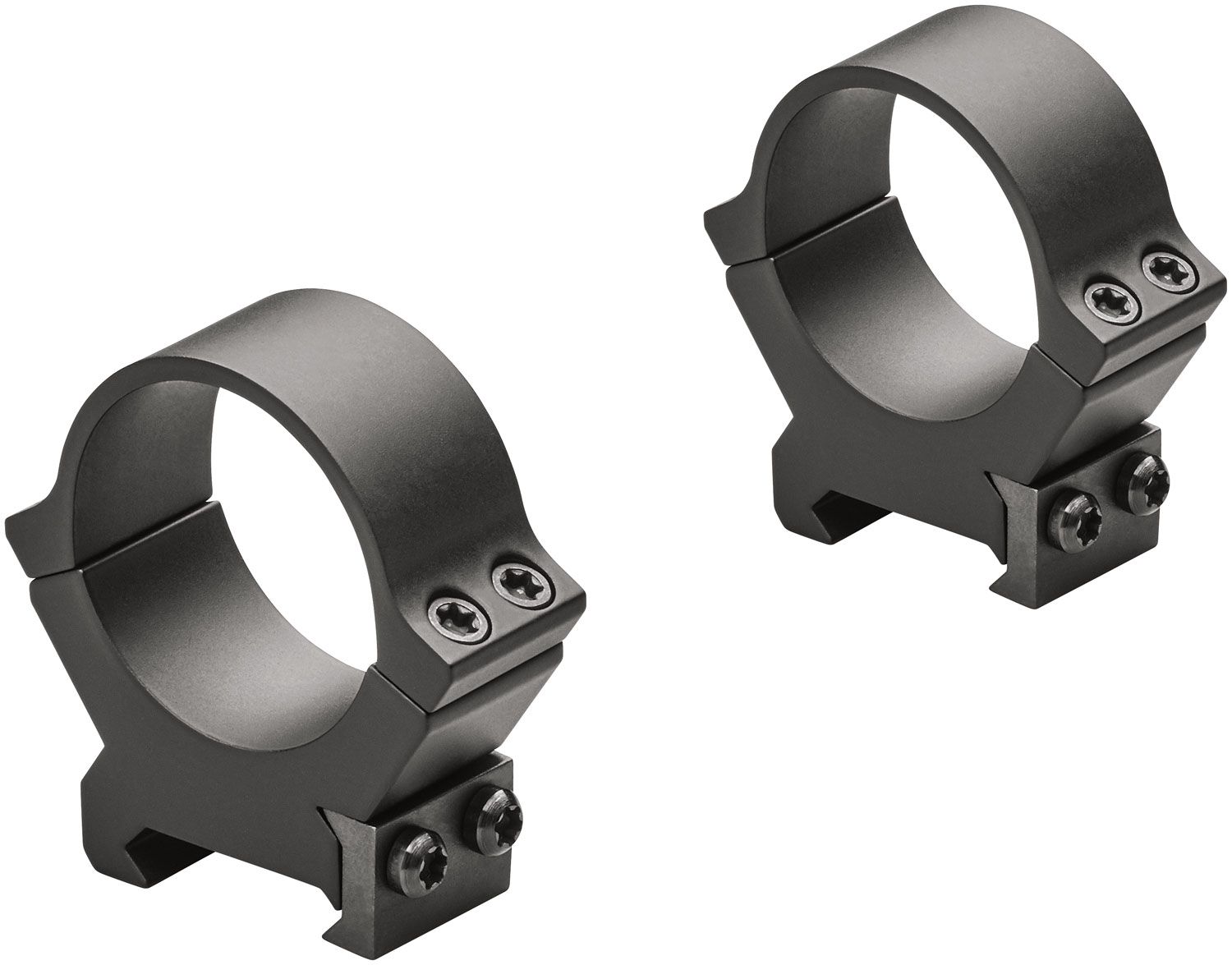 Leupold PRW2 Scope Ring 30mm Low