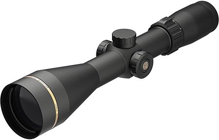 Leupold VX Freedom 3-9x50mm