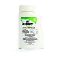 Quick Bayt Fly Bait .77lbs 350gr